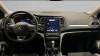 Renault Megane  Hibrido Enchufable  E-TECH Zen 117kW