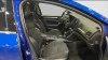Renault Megane  Hibrido Enchufable  E-TECH Zen 117kW