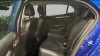 Renault Megane  Hibrido Enchufable  E-TECH Zen 117kW