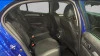 Renault Megane  Hibrido Enchufable  E-TECH Zen 117kW