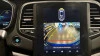 Renault Megane  Hibrido Enchufable  E-TECH Zen 117kW