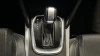 Renault Megane  Hibrido Enchufable  E-TECH Zen 117kW