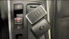 Renault Megane  Hibrido Enchufable  E-TECH Zen 117kW