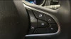 Renault Megane  Hibrido Enchufable  E-TECH Zen 117kW