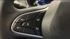 Renault Megane  Hibrido Enchufable  E-TECH Zen 117kW