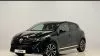 Renault Clio  Hibrido  E-TECH Full Hybrid Techno 105kW