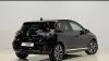 Renault Clio  Hibrido  E-TECH Full Hybrid Techno 105kW