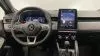 Renault Clio  Hibrido  E-TECH Full Hybrid Techno 105kW