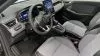 Renault Clio  Hibrido  E-TECH Full Hybrid Techno 105kW