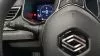 Renault Clio  Hibrido  E-TECH Full Hybrid Techno 105kW