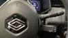 Renault Clio  Hibrido  E-TECH Full Hybrid Techno 105kW