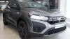 Dacia Sandero Stepway Essential 74kW (100CV) ECO-G