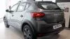 Dacia Sandero Stepway Essential 74kW (100CV) ECO-G