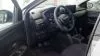 Dacia Sandero Stepway Essential 74kW (100CV) ECO-G