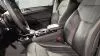 Mercedes-Benz GLE 250 d 4Matic