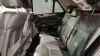 Mercedes-Benz GLE 250 d 4Matic