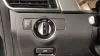 Mercedes-Benz GLE 250 d 4Matic