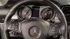Mercedes-Benz GLE 250 d 4Matic