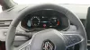 Renault Clio Techno TCe 90 (67kw)