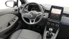 Renault Clio Techno TCe 90 (67kw)