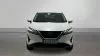 Nissan Qashqai DIG-T 116kW Xtronic N-Connecta