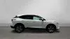 Nissan Qashqai DIG-T 116kW Xtronic N-Connecta