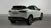 Nissan Qashqai DIG-T 116kW Xtronic N-Connecta