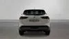 Nissan Qashqai DIG-T 116kW Xtronic N-Connecta