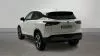 Nissan Qashqai DIG-T 116kW Xtronic N-Connecta