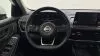 Nissan Qashqai DIG-T 116kW Xtronic N-Connecta