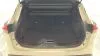 Nissan Qashqai DIG-T 116kW Xtronic N-Connecta