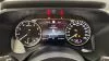 Nissan Qashqai DIG-T 116kW Xtronic N-Connecta