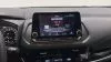 Nissan Qashqai DIG-T 116kW Xtronic N-Connecta