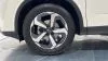 Nissan Qashqai DIG-T 116kW Xtronic N-Connecta