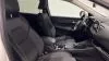 Nissan Qashqai DIG-T 116kW Xtronic N-Connecta