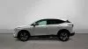 Nissan Qashqai DIG-T 116kW Xtronic N-Connecta