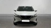 Nissan Qashqai DIG-T 116kW Xtronic N-Connecta