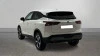 Nissan Qashqai DIG-T 116kW Xtronic N-Connecta