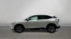 Nissan Qashqai DIG-T 116kW Xtronic N-Connecta