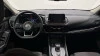 Nissan Qashqai DIG-T 116kW Xtronic N-Connecta