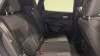 Nissan Qashqai DIG-T 116kW Xtronic N-Connecta