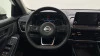 Nissan Qashqai DIG-T 116kW Xtronic N-Connecta
