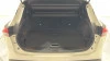 Nissan Qashqai DIG-T 116kW Xtronic N-Connecta