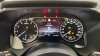 Nissan Qashqai DIG-T 116kW Xtronic N-Connecta