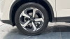 Nissan Qashqai DIG-T 116kW Xtronic N-Connecta