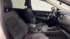 Nissan Qashqai DIG-T 116kW Xtronic N-Connecta