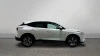 Nissan Qashqai DIG-T 116kW Xtronic N-Connecta