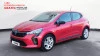 Renault Clio DCI EVOLUTION 74KW 5P