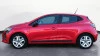 Renault Clio DCI EVOLUTION 74KW 5P