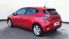 Renault Clio DCI EVOLUTION 74KW 5P